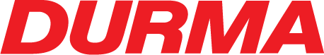 DURMA
