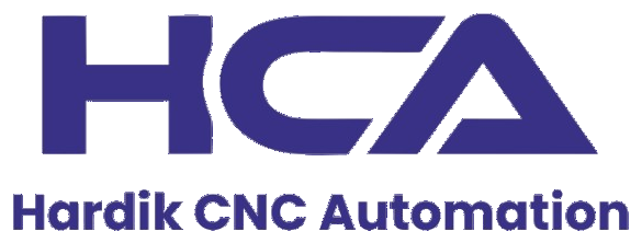 Hardik CNC