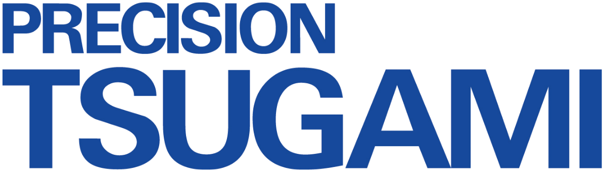 Tsugami
